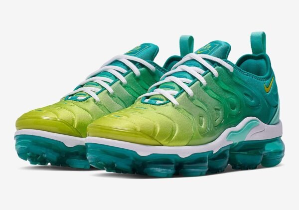 Nike Air VaporMax Plus - Image 22