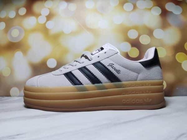 Adidas Gazelle Bold B - Image 8
