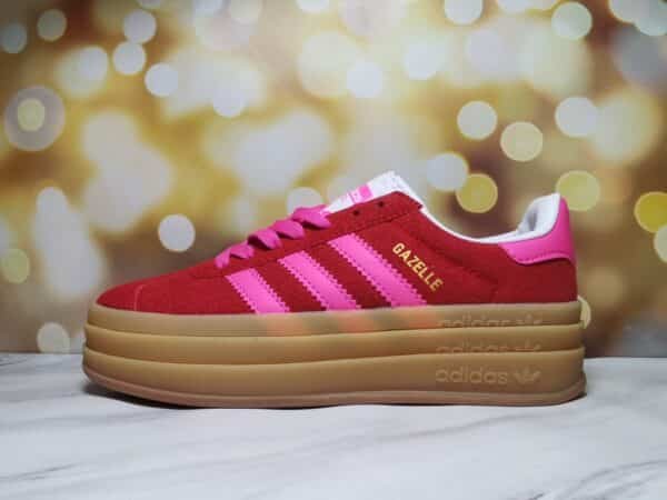 Adidas Gazelle Bold B