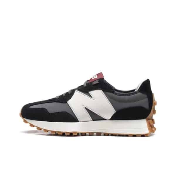 NB327 - Image 7