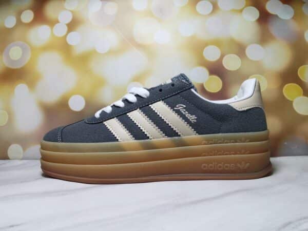 Adidas Gazelle Bold B - Image 9