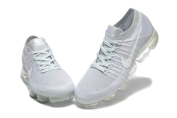 Nike Air VaporMax 3.0 - Image 5