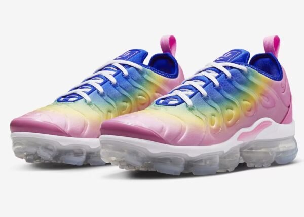 Nike Air VaporMax Plus - Image 14