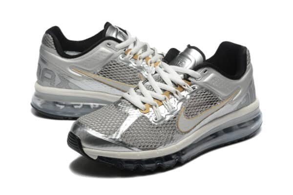 Air Max 2013 - Image 3