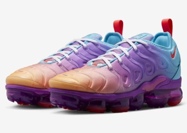 Nike Air VaporMax Plus - Image 15