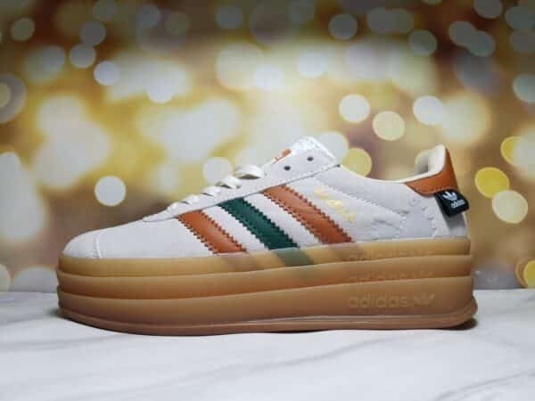 Adidas Gazelle Bold B - Image 3