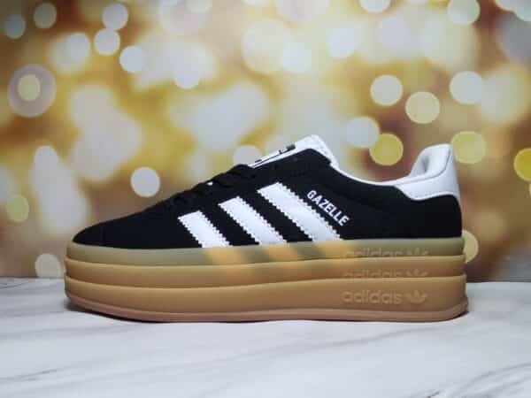 Adidas Gazelle Bold B - Image 11