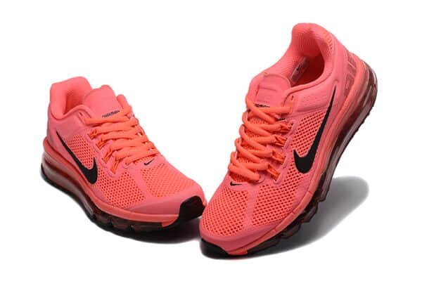 Air Max 2013 - Image 7