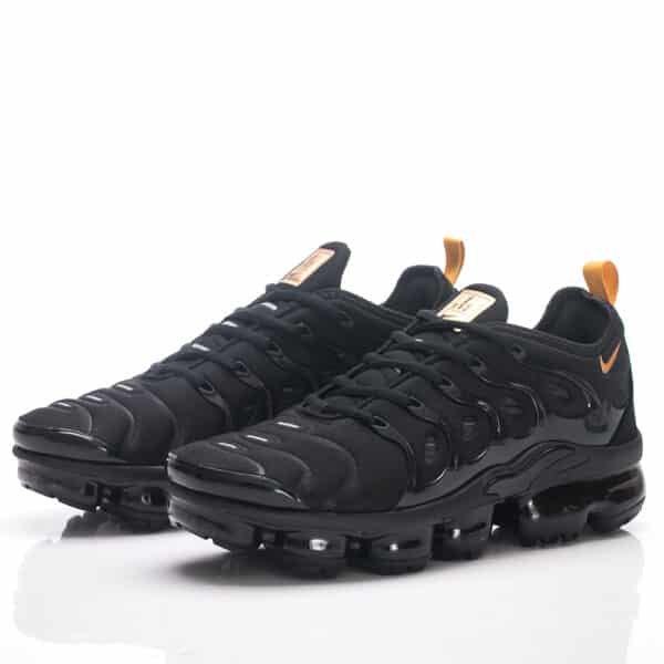 Nike Air VaporMax Plus - Image 11