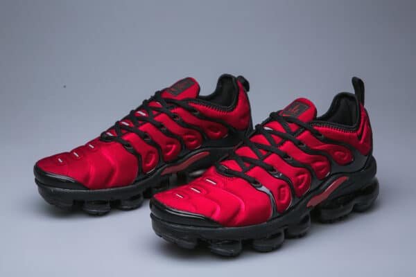 Nike Air VaporMax Plus - Image 27