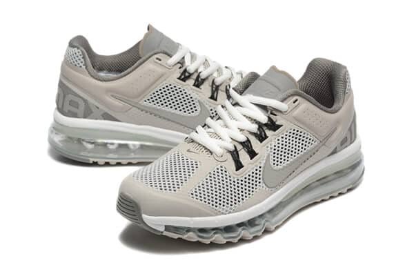 Air Max 2013 - Image 2
