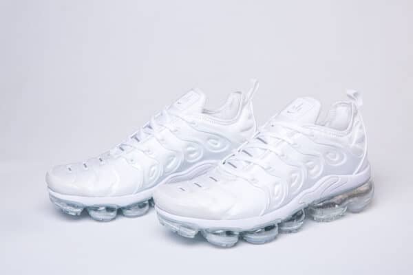 Nike Air VaporMax Plus - Image 25