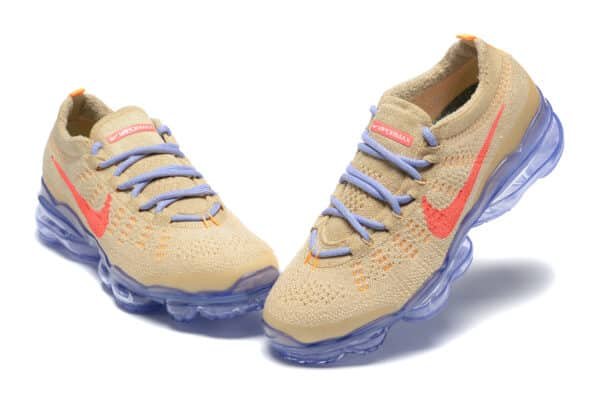 Nike Air VaporMax - Image 11
