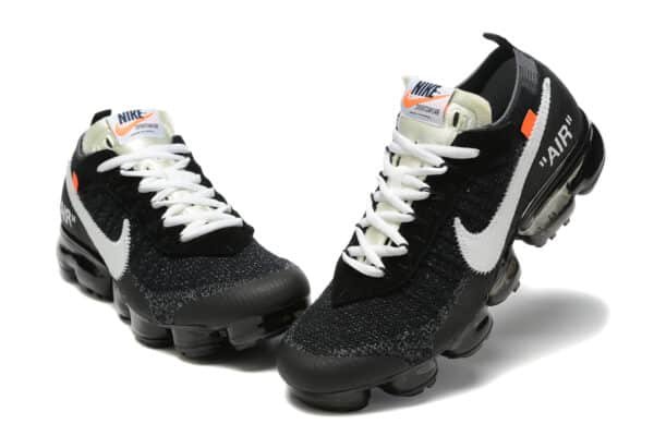 Nike Air VaporMax 3.0