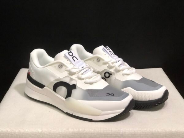 THE ROGER Pro 2 - Image 3