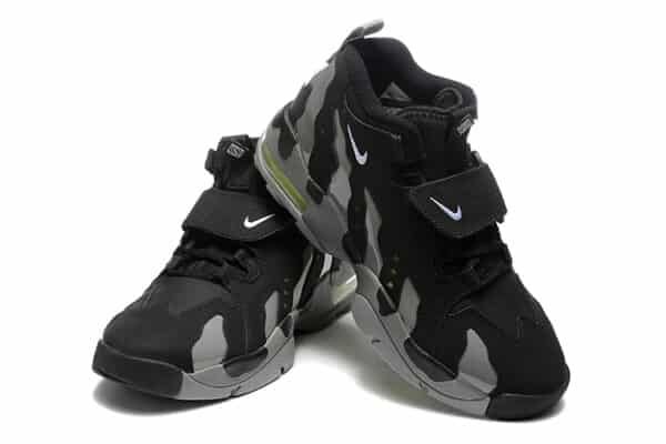 Nike Air DT Max '96 - Image 3