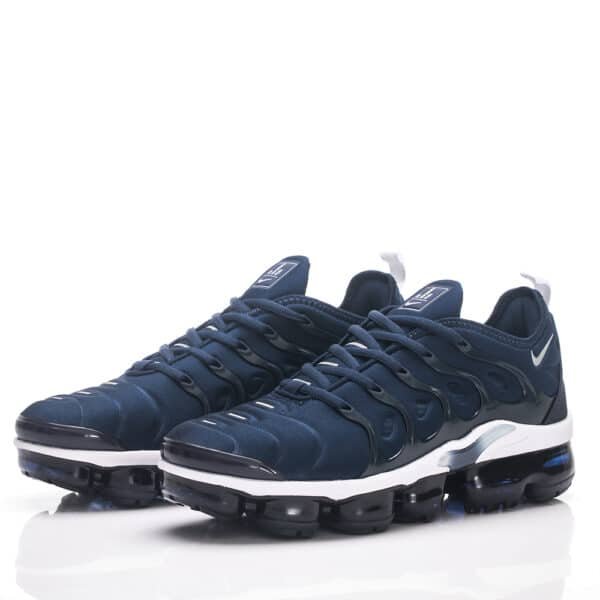 Nike Air VaporMax Plus - Image 12