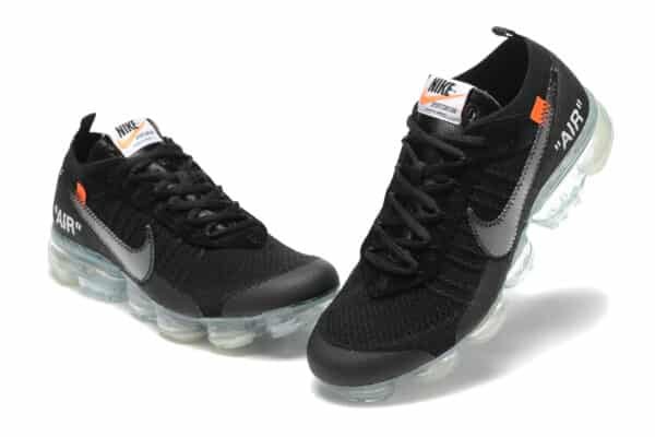 Nike Air VaporMax 3.0 - Image 3