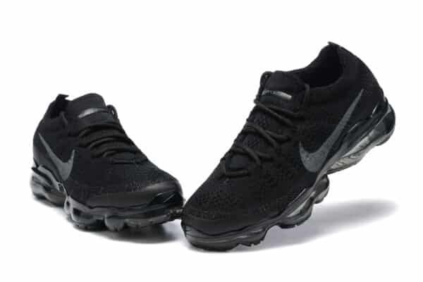 Nike Air VaporMax - Image 5