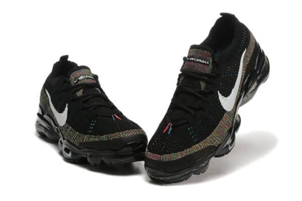 Nike Air VaporMax - Image 13