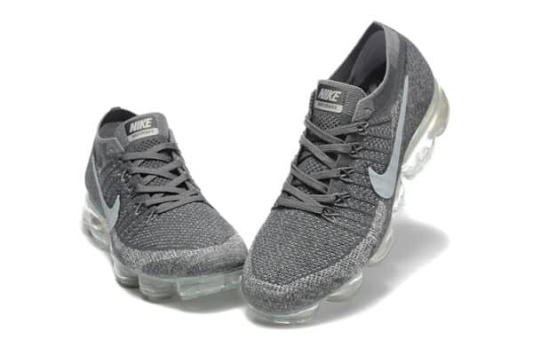 Nike Air VaporMax 3.0 - Image 7