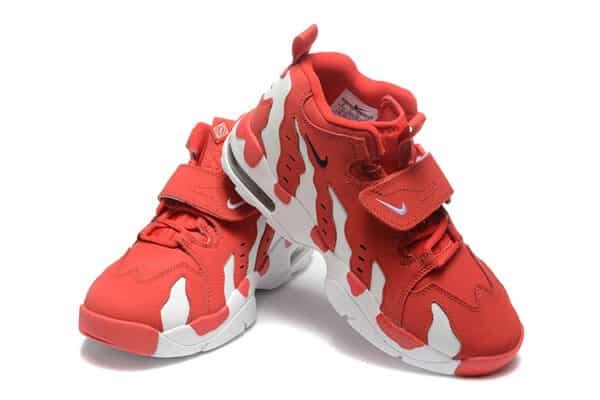 Nike Air DT Max '96