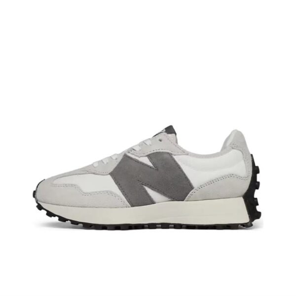 NB327 - Image 5