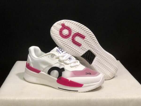 THE ROGER Pro 2 - Image 5