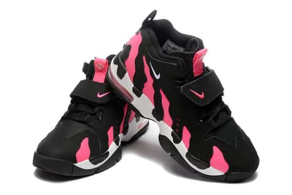 Nike Air DT Max '96 - Image 7