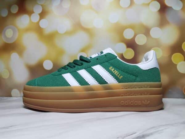 Adidas Gazelle Bold B - Image 18