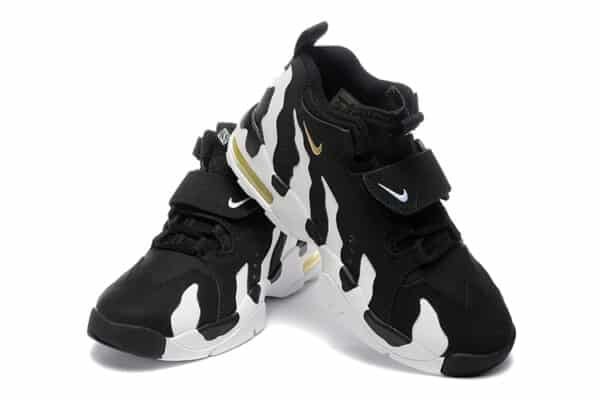 Nike Air DT Max '96 - Image 4