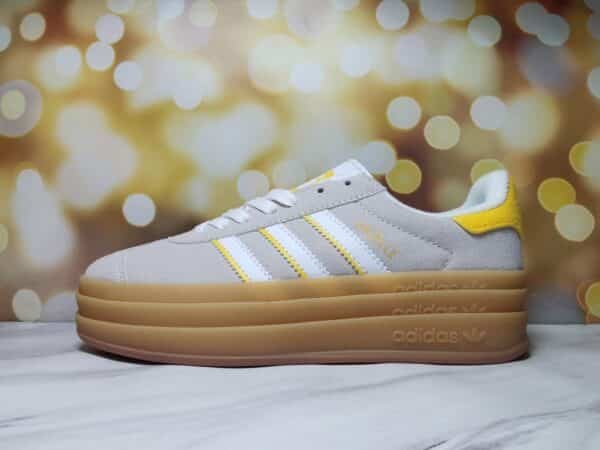 Adidas Gazelle Bold B - Image 16