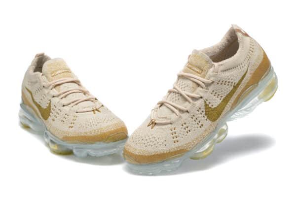 Nike Air VaporMax - Image 3
