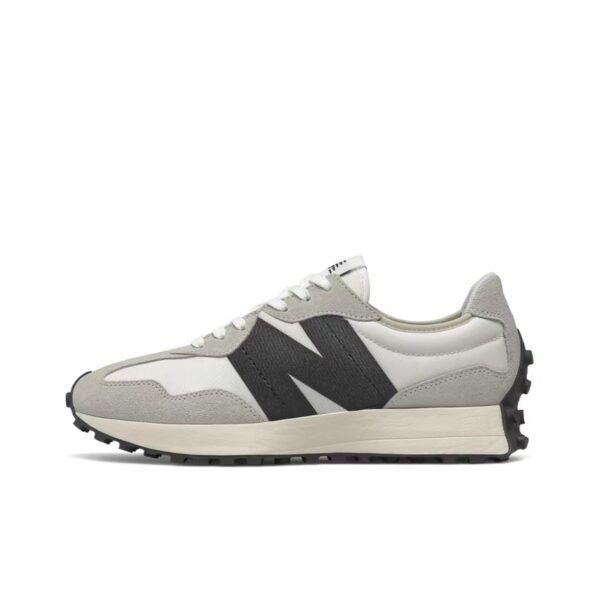 NB327 - Image 3
