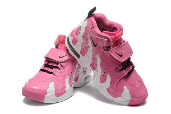 Nike Air DT Max '96 - Image 2