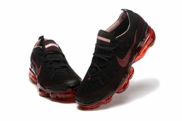 Nike Air VaporMax