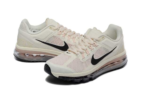 Air Max 2013 - Image 6