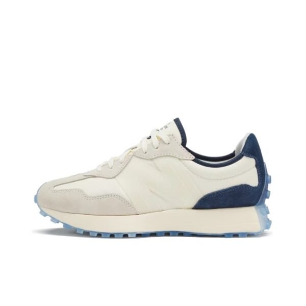 NB327 - Image 2