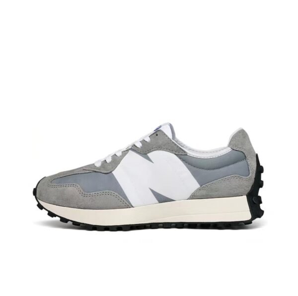 NB327 - Image 8