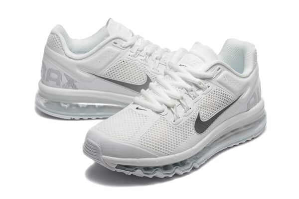 Air Max 2013 - Image 5