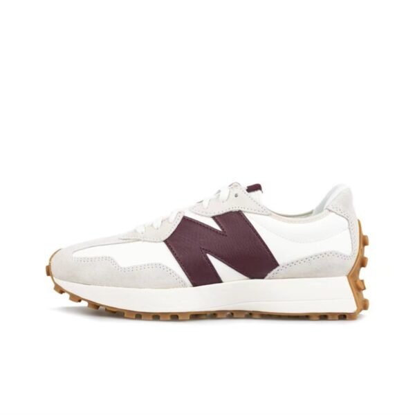NB327 - Image 4