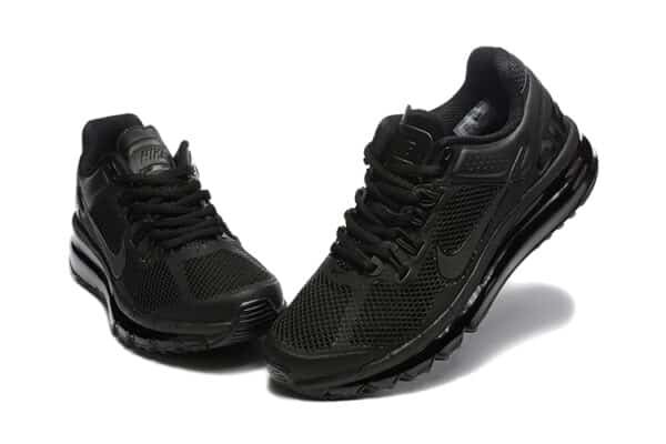 Air Max 2013 - Image 4