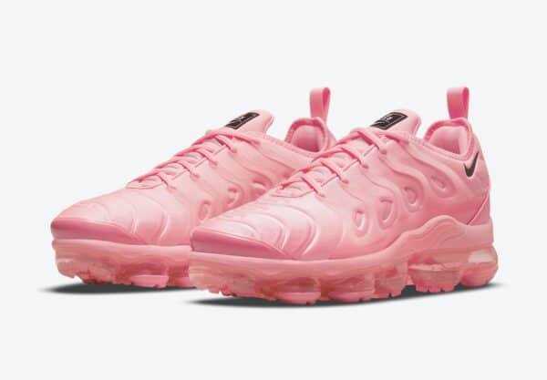 Nike Air VaporMax Plus - Image 21