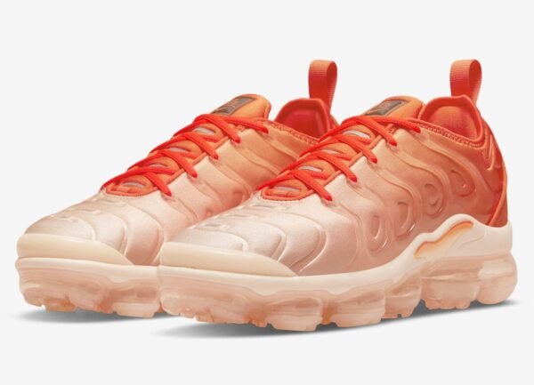 Nike Air VaporMax Plus - Image 18