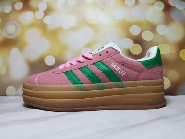 Adidas Gazelle Bold B - Image 7