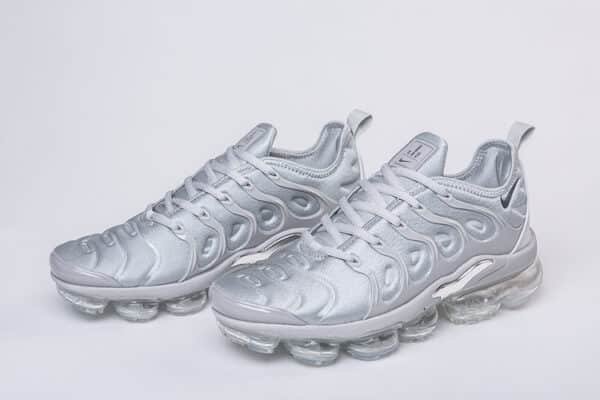 Nike Air VaporMax Plus - Image 26