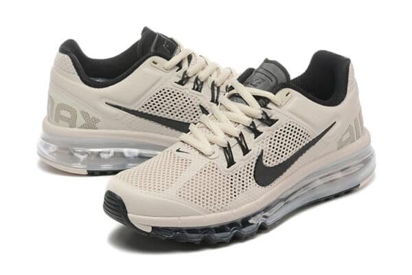 Air Max 2013 - Image 8