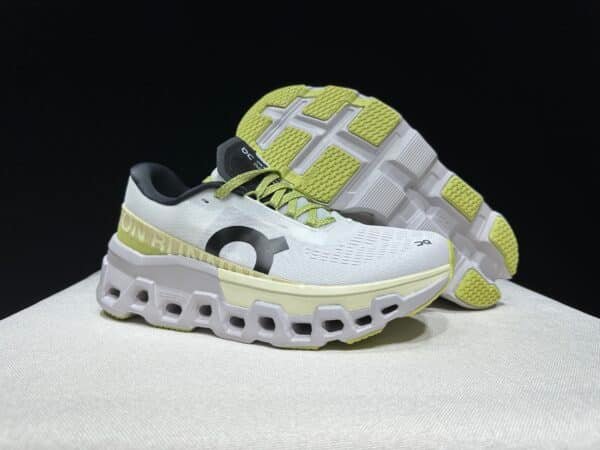 On Running Cloudmonster 2 - Image 5