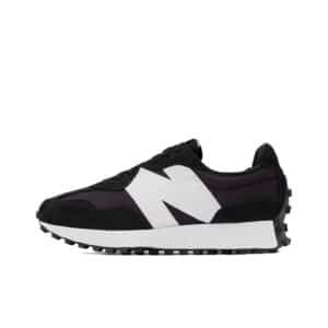 NB327