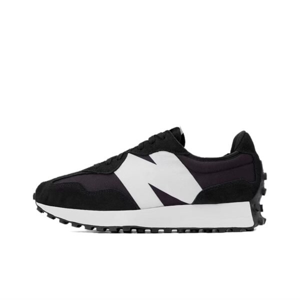 NB327
